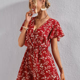 1673494164b2242345e9d6757e114f7d53e024103b_thumbnail_900x.webp