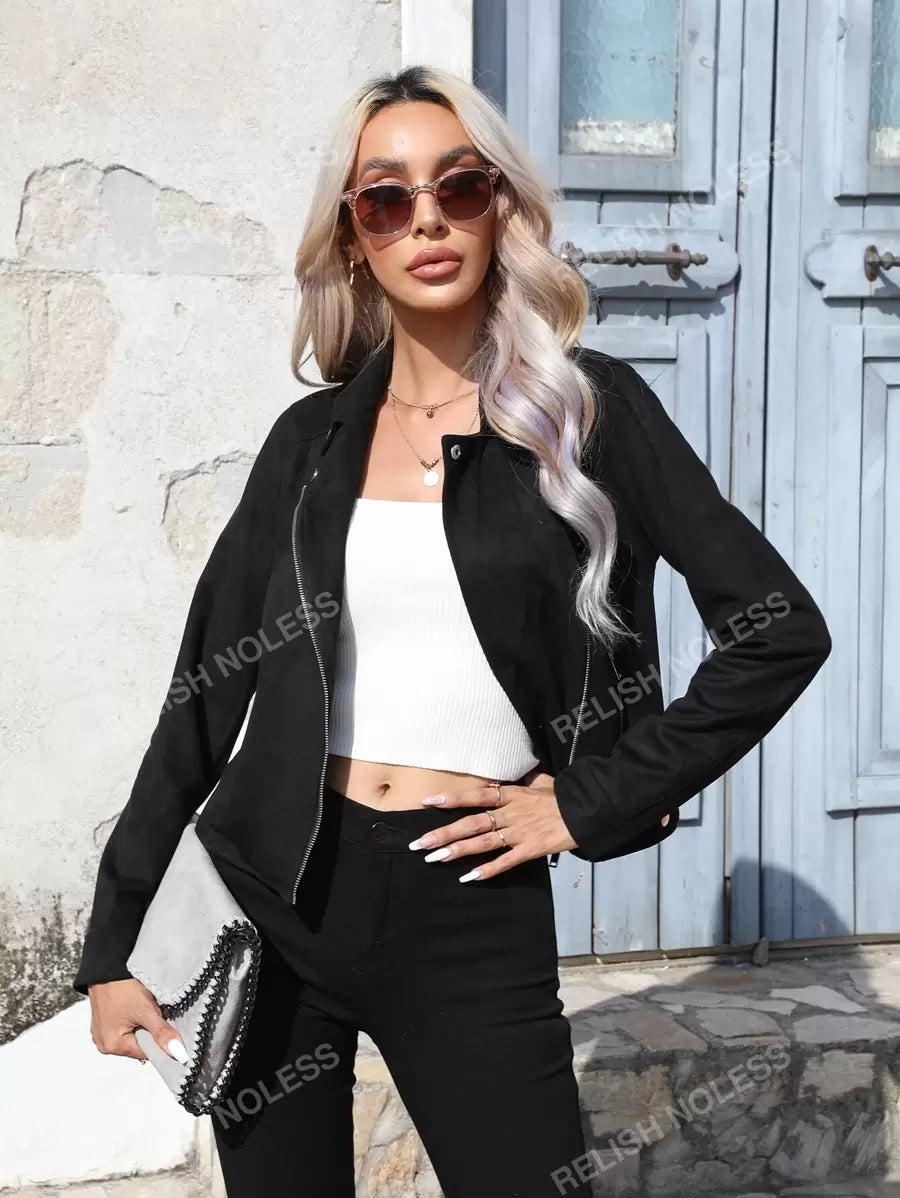 167357322896bcae9e33603780ccda1552b71b57b7_wk_1722368865_thumbnail_900x.webp