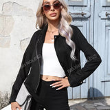 167357322896bcae9e33603780ccda1552b71b57b7_wk_1722368865_thumbnail_900x.webp