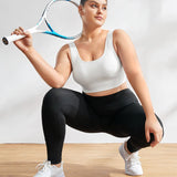 16738535239f605175ff68c6bc3308257b2a846249_thumbnail_900x.webp