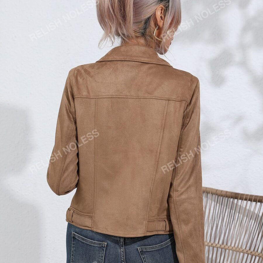 1674888436252ec782681515e41127b09d872b66fd_wk_1722368865_thumbnail_900x.webp