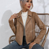 1674888445940a7e8d18428e4a070f31ef68b71e09_wk_1722368867_thumbnail_900x.webp