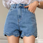 1674955292d24f2f84d039acd9a27a95230af0fbe9_thumbnail_900x.webp