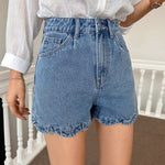 1674955314e9cae3c40b62cc1e93210deb5d040b48_thumbnail_900x.webp