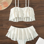 16749640112e5a71bfd3b029ee45b935a0febef5e9_thumbnail_900x.webp