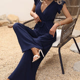 16749815127744b9d7604b8b6ffdeec9d1eba85d7c_thumbnail_900x.webp