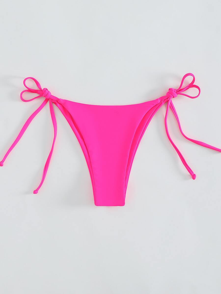 16751272482928925af1548e33eeaec29cc44a4786_thumbnail_900x.webp