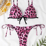 1675148186b0715c119af8cbdc415dbcff98d01fe4_thumbnail_900x.webp