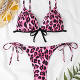 1675148186b0715c119af8cbdc415dbcff98d01fe4_thumbnail_900x.webp