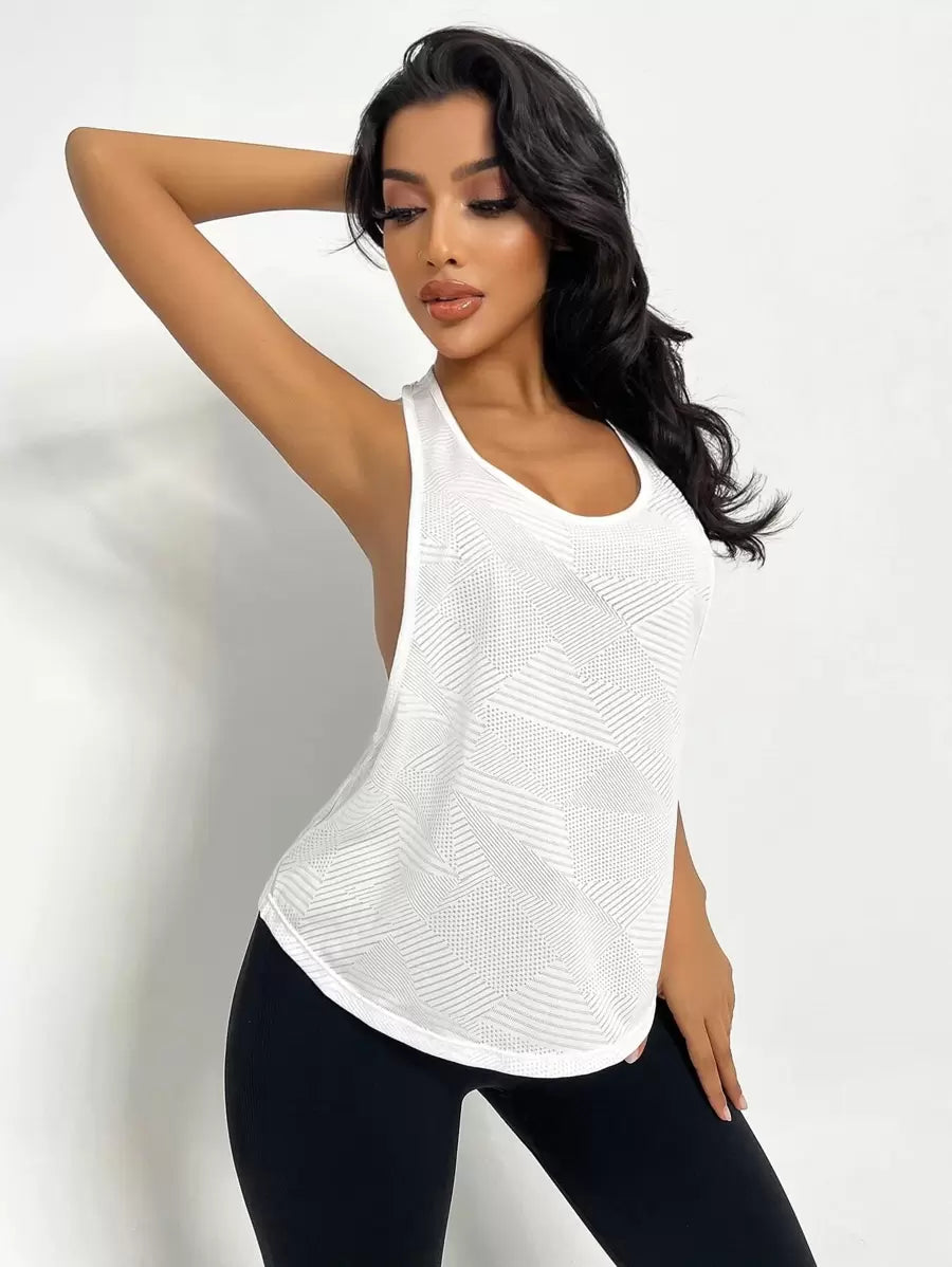 1675227554b3218cb9a380b866a3400a23cca09292_thumbnail_900x.webp
