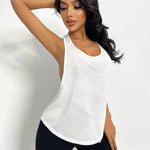 1675227554b3218cb9a380b866a3400a23cca09292_thumbnail_900x.webp