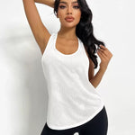1675227555d2863e0c9c9a83dee6cbfe3dcf82ffa8_thumbnail_900x.webp