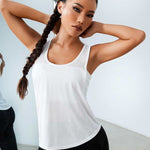 167522755715bebc6b518bb2e3636ead0feb62947f_thumbnail_900x.webp