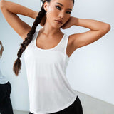 167522755715bebc6b518bb2e3636ead0feb62947f_thumbnail_900x.webp