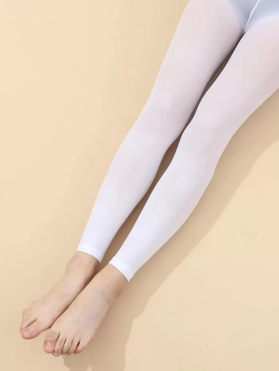 167564837277e7699c7d685d996daf250b3e896621_thumbnail_900x.webp