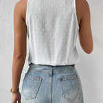 16757485224ea6c9213a7633f9571275684ac1de77_thumbnail_900x.webp