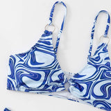 1675785638d75a28275166ea1fdef57dc4f1370060_thumbnail_900x.webp