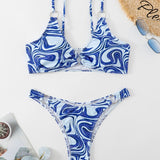 1675785639a8b80f75f7ce654ecabc4c190d9f595e_thumbnail_900x.webp