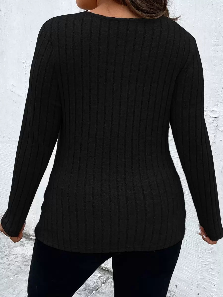 16758328333c5c4af9e256dc7e9ff9b9ce5c315ac0_thumbnail_900x.webp