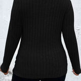 16758328333c5c4af9e256dc7e9ff9b9ce5c315ac0_thumbnail_900x.webp