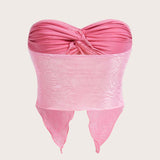 167591220881bef7feda7781de651aa95aa724557a_thumbnail_900x.webp