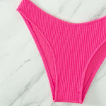 167591918323fa11f234ed597b171aad5f7a93bf5c_thumbnail_900x.webp