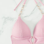 1675919184fedc2e78c8df2d0036dedf97b2f386dd_thumbnail_900x.webp