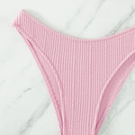 1675919185c9874a4186d286e510f5563bfe7a6e25_thumbnail_900x.webp
