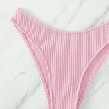 1675919185c9874a4186d286e510f5563bfe7a6e25_thumbnail_900x.webp