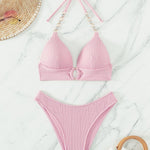 16759191871e450f742e215a75295dcb04b11906f3_thumbnail_900x.webp