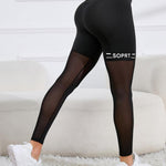 1676001735e6ca3380cc9ed0e58488da24e76da221_thumbnail_900x.webp