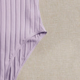 1676005879f57bbd7d4bec30573f8641fefc6ee661_thumbnail_900x.webp