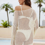 1676271479a3451858a65f3b4b7272efd1431b175d_thumbnail_900x.webp