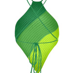 16762826857e39ad6698cfd44a03b49e1e233d6d07_thumbnail_900x.webp