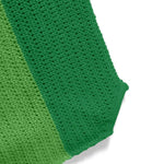 1676282695e6afd7174649b06e4698b348c20188f9_thumbnail_900x.webp