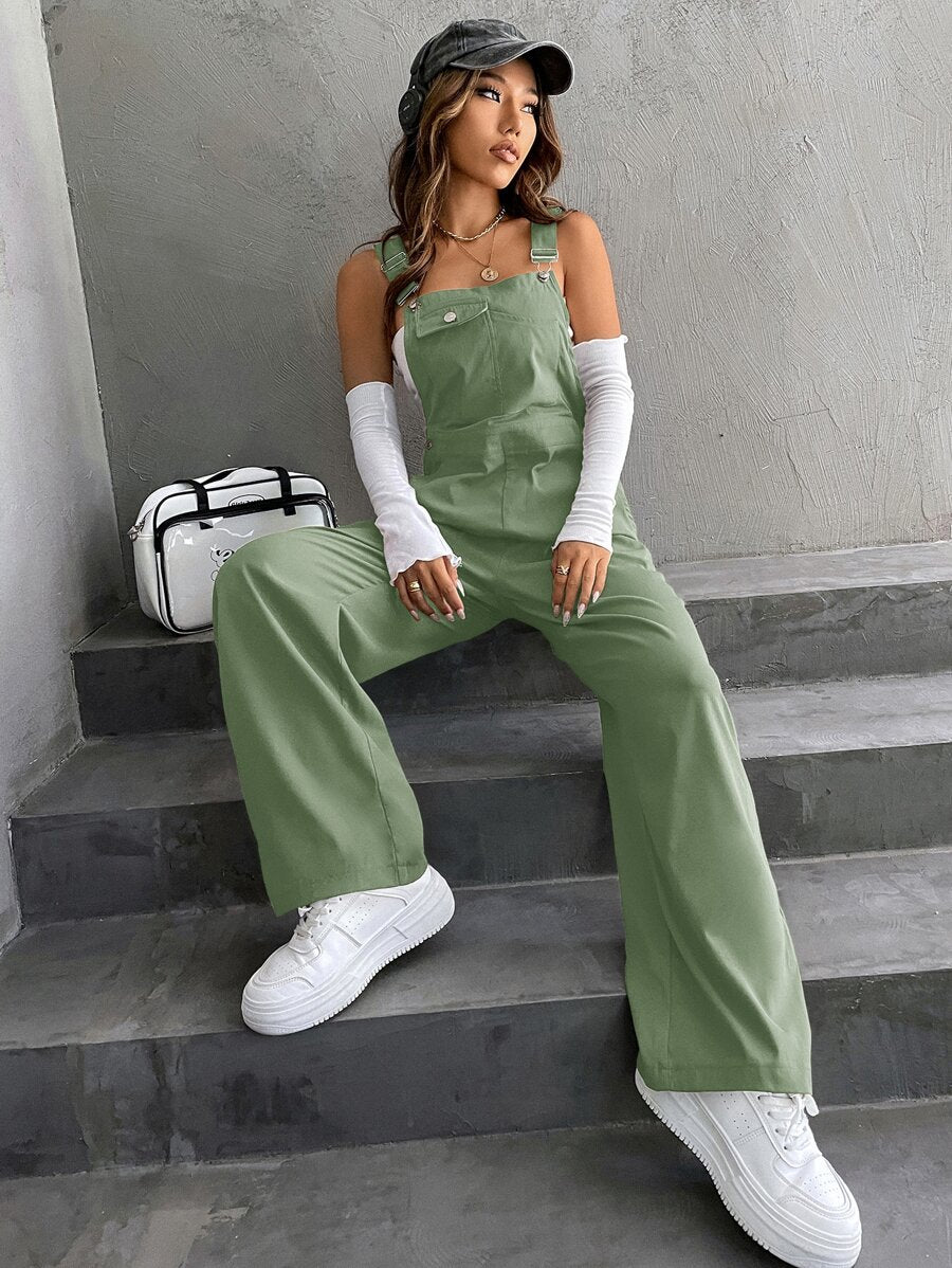 16764293654c1234cb94f45800e5587720623beefa_thumbnail_900x.webp