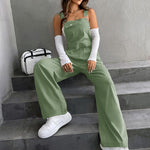 16764293654c1234cb94f45800e5587720623beefa_thumbnail_900x.webp