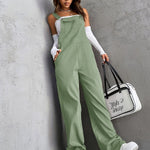 1676429367e90a4bd3430450e544a82b5bcf38a4bf_thumbnail_900x.webp
