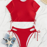 1676600883bb5947032003a7a1fc3889f00eee0442_thumbnail_900x.webp
