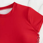 16766008849ade5c63fa6165a96c3e2ea94d6232d1_thumbnail_900x.webp