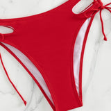 1676600885739868fac42b242289011f6dc920a1ea_thumbnail_900x.webp