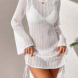 1676611202a7179054921da448d9bfdbf51a22915e_thumbnail_900x.webp
