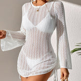 1676611205dab951d397b4ccd27861e87b7d5e060f_thumbnail_900x.webp