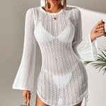 167661120907ca96cdbb6586145334925d6aeb5802_thumbnail_900x.webp