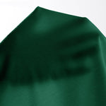 1676854644e0196777039a18eb873a75f72e334915_thumbnail_900x.webp