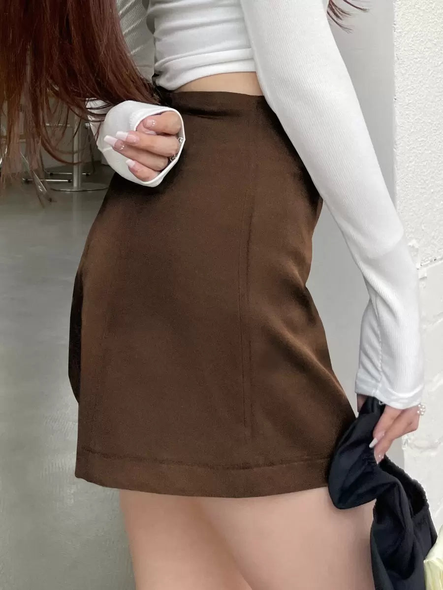 1676858723c8aa776f3385ccd1e6d0af5801053594_thumbnail_900x.webp