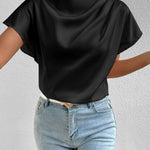 167686136701dcca9f0bf714765a22cd43cf5e7f5c_thumbnail_900x.webp