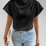 1676861376b8fc32f0a226e94a31b934944de14e50_thumbnail_900x.webp