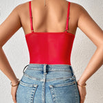 167686328354c35a0fd5ea4e424fafd322ee47f067_thumbnail_900x.webp