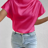 167686970106aa5d4da2b2a34267085b188eb75aca_thumbnail_900x.webp